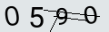 verifycode
